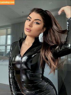 lolapersepo фото #0010