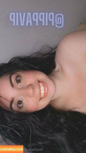 lolapersepo фото #0024