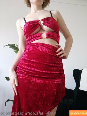 lolapersepo фото #0035