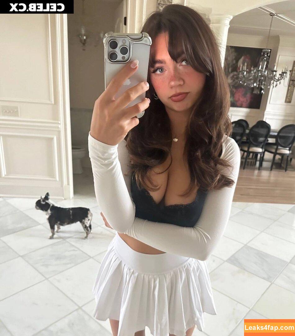 Lunchbaglujan / Haylujan leaked photo photo #0001