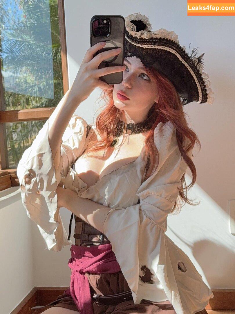 Maimy Nyan / maimynyan leaked photo photo #0003