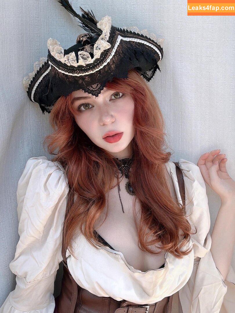 Maimy Nyan / maimynyan leaked photo photo #0005