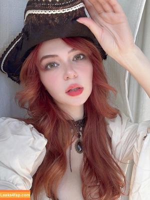 Maimy Nyan photo #0004