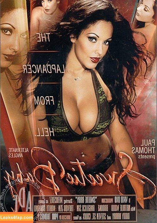 Marizavillarreal / Mariza Villarreal / Nina Mercedez / lifewithmariza leaked photo photo #0044