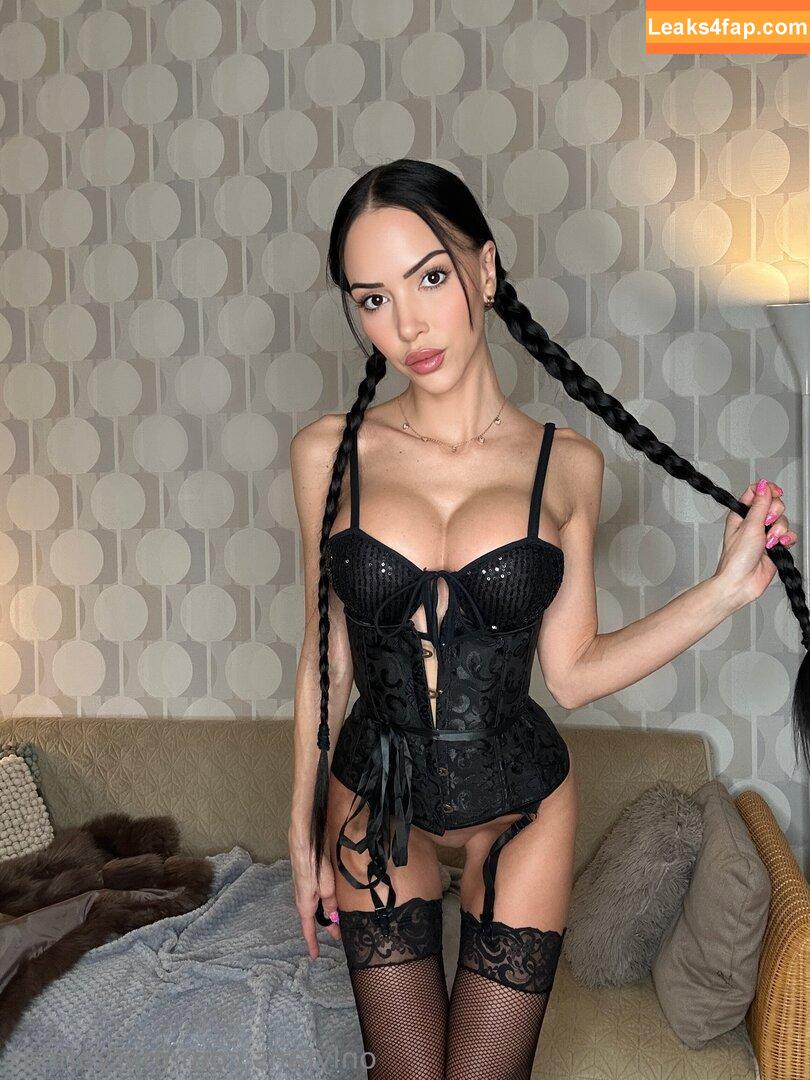 maryannax / maryannnax leaked photo photo #0017