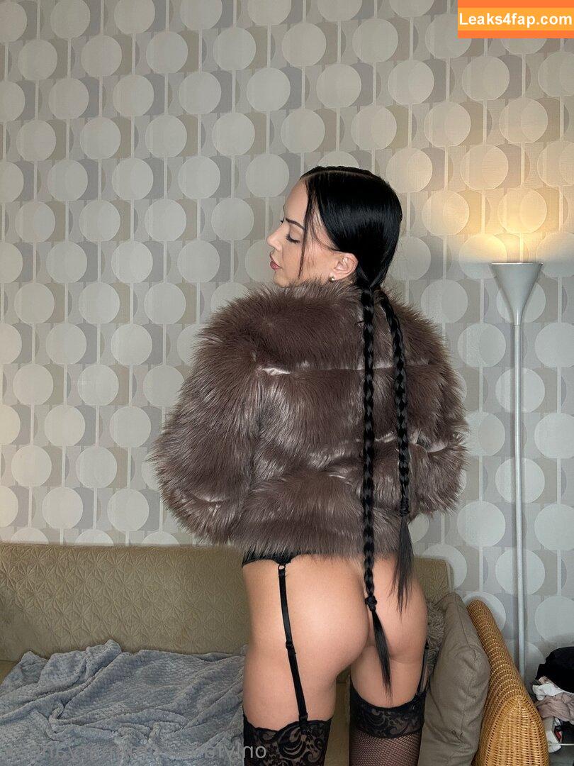 maryannax / maryannnax leaked photo photo #0018