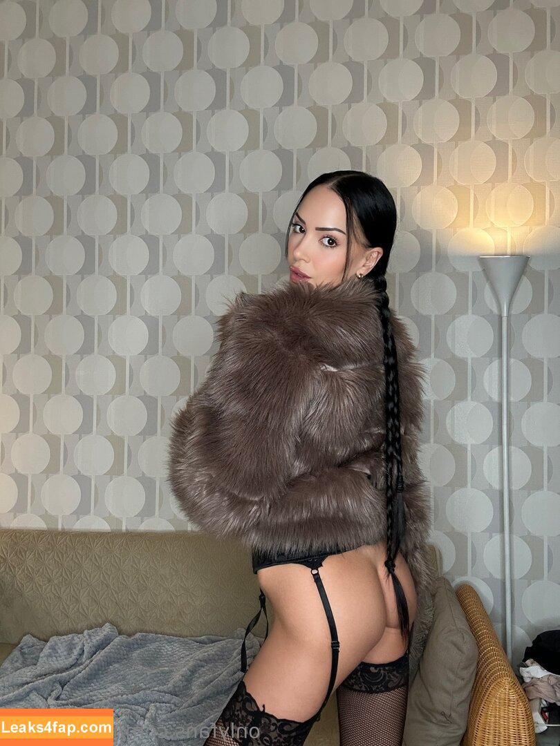 maryannax / maryannnax leaked photo photo #0020