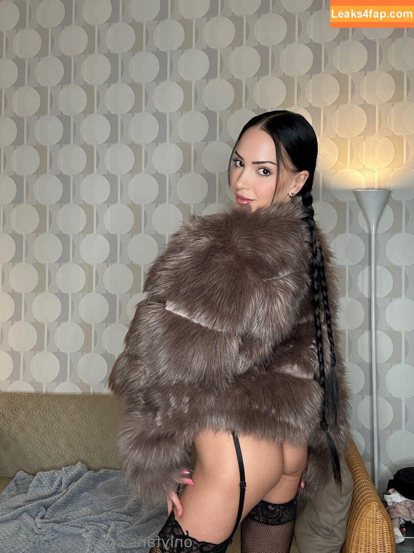 maryannax / maryannnax leaked photo photo #0021