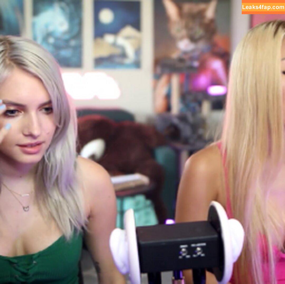 MaryJLeeee /  leaked photo photo #0008