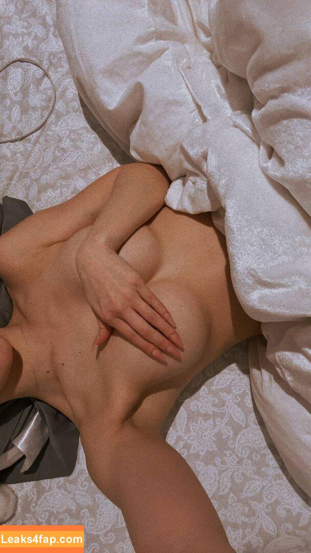 MaryJLeeee /  leaked photo photo #0093