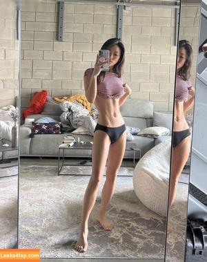 MaryJLeeee photo #0018