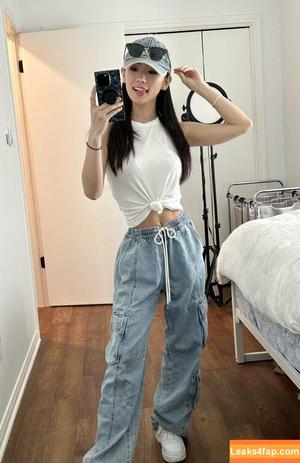 MaryJLeeee photo #0058