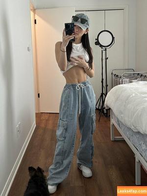 MaryJLeeee photo #0059