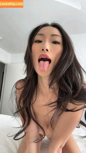 MaryJLeeee photo #0113