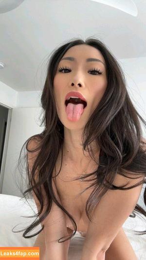 MaryJLeeee photo #0114