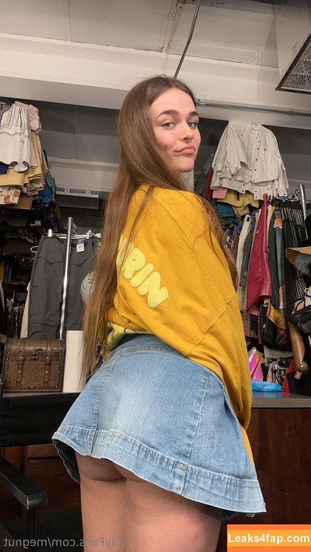 Megan Guthrie / Megnutt02 / megnut leaked photo photo #0188