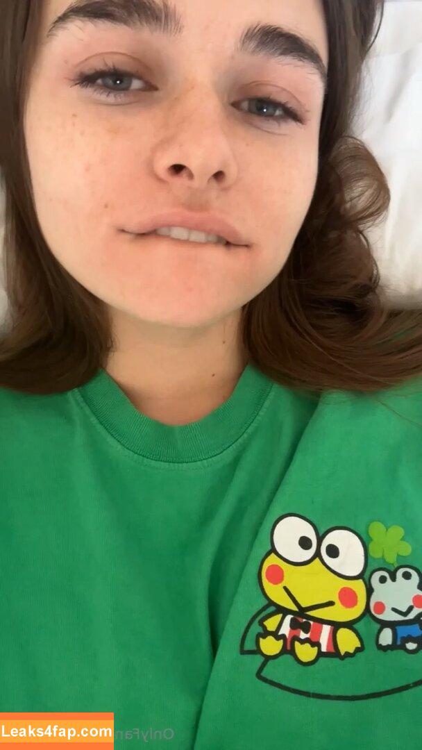 Megan Guthrie / Megnutt02 / megnut leaked photo photo #0190
