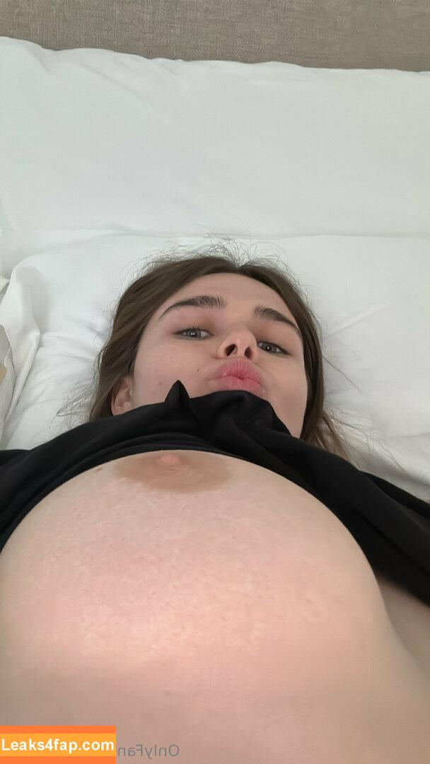 Megan Guthrie / Megnutt02 / megnut leaked photo photo #0193