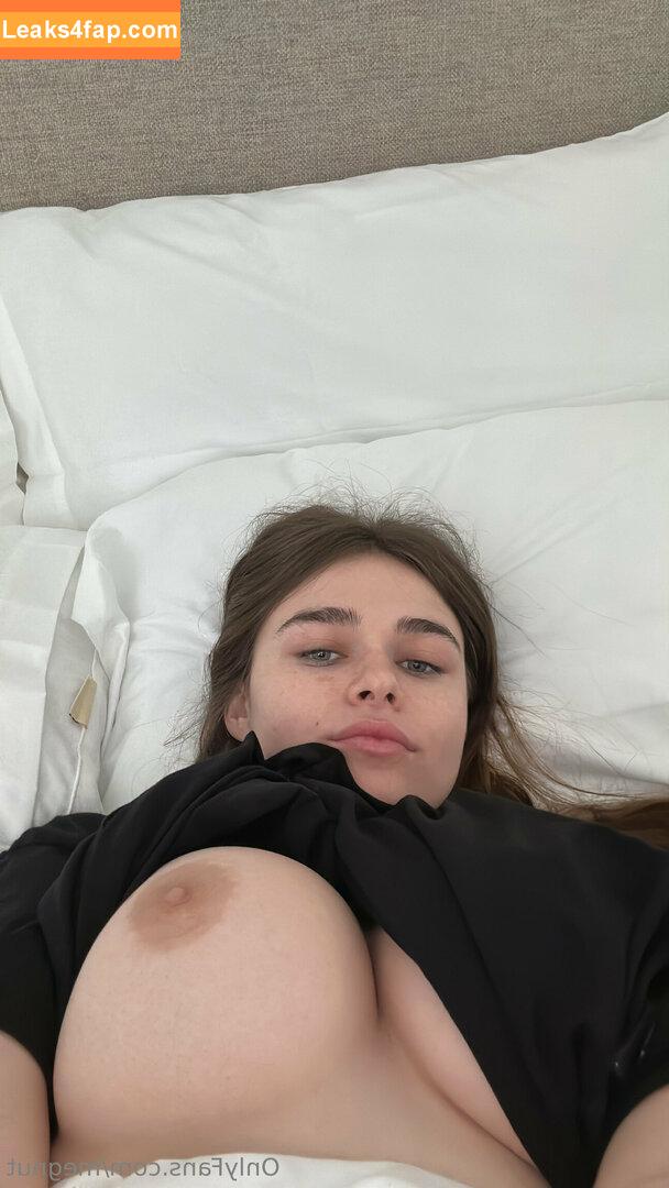 Megan Guthrie / Megnutt02 / megnut leaked photo photo #0196