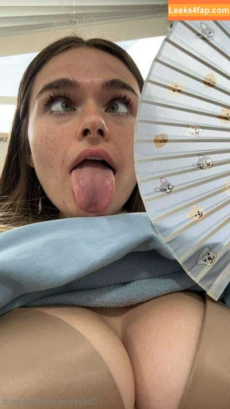 Megan Guthrie / Megnutt02 / megnut leaked photo photo #0204