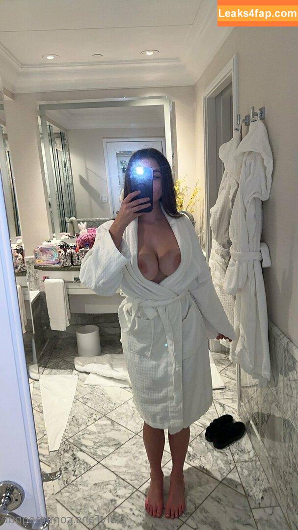 Megan Guthrie / Megnutt02 / megnut leaked photo photo #0238
