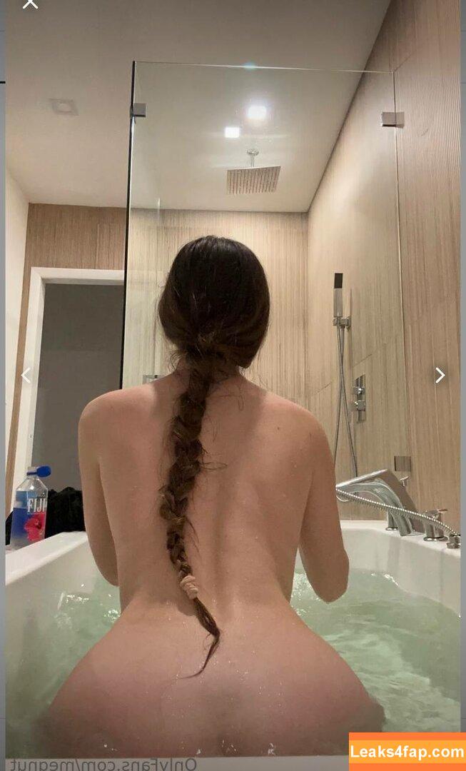 Megan Guthrie / Megnutt02 / megnut leaked photo photo #0261