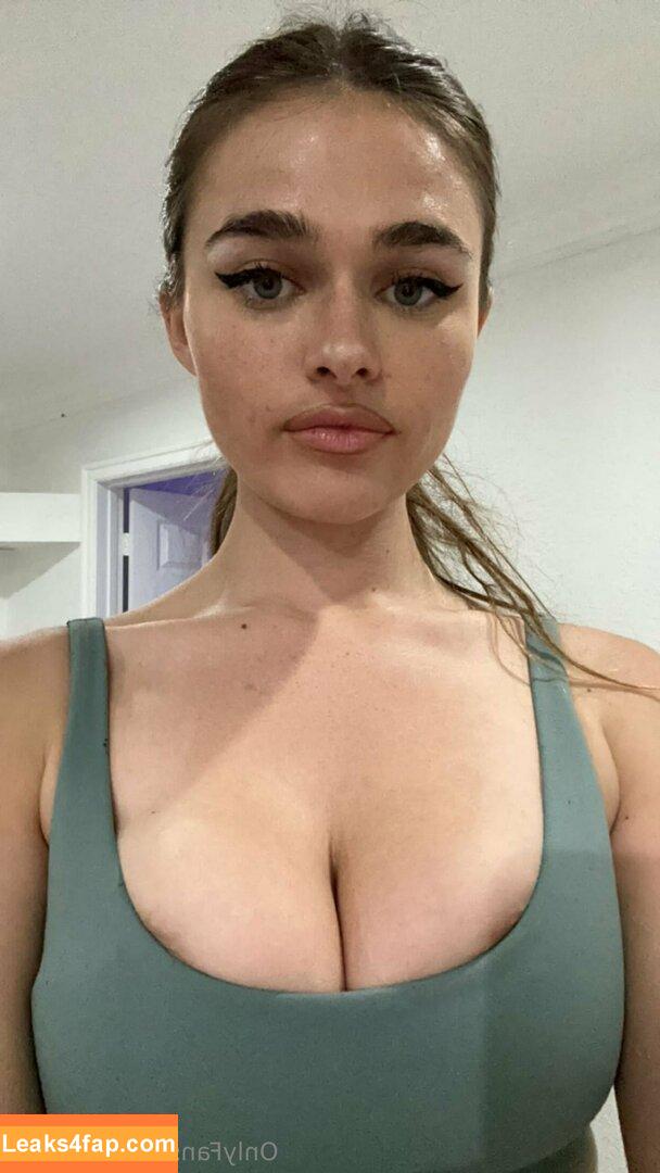Megan Guthrie / Megnutt02 / megnut leaked photo photo #0300