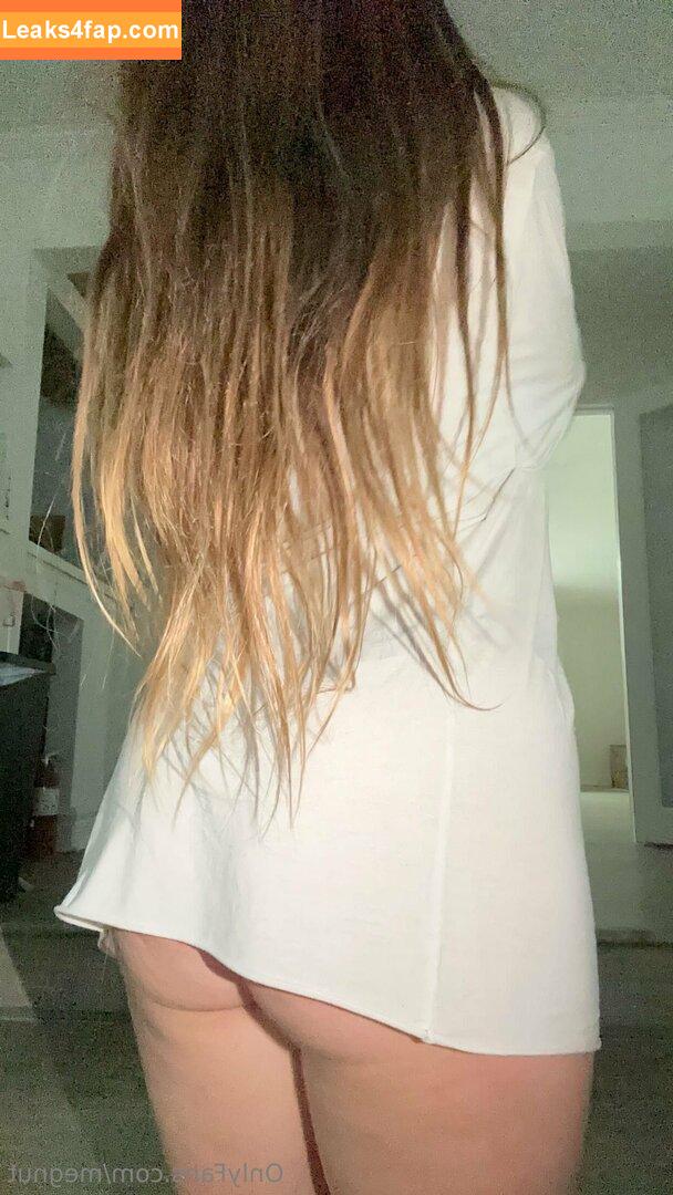 Megan Guthrie / Megnutt02 / megnut leaked photo photo #0357