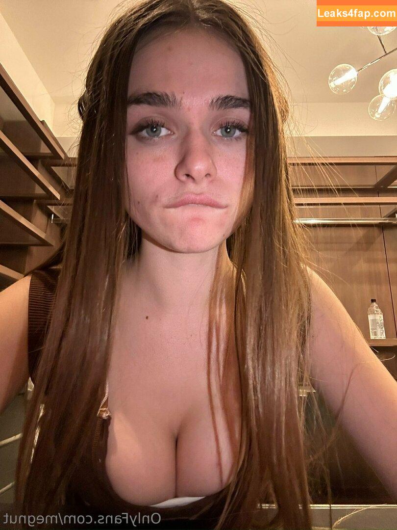 Megan Guthrie / Megnutt02 / megnut leaked photo photo #0403