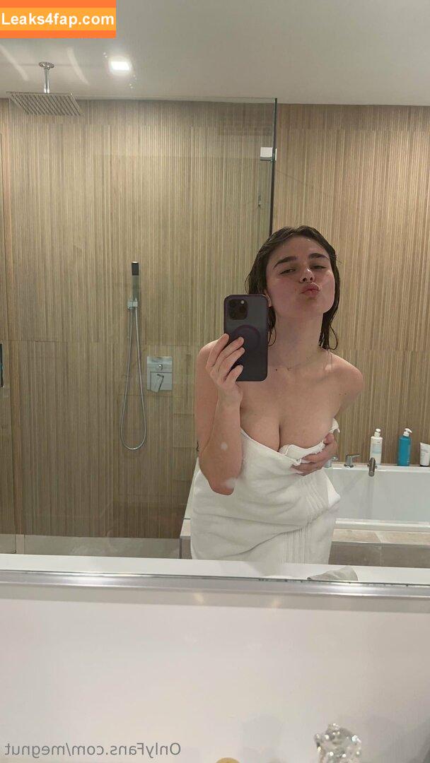 Megan Guthrie / Megnutt02 / megnut leaked photo photo #0470