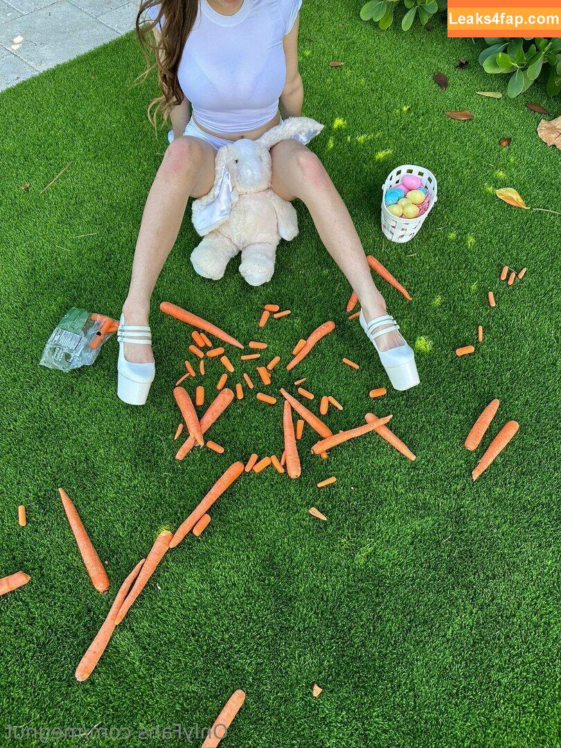 Megan Guthrie / Megnutt02 / megnut leaked photo photo #0475