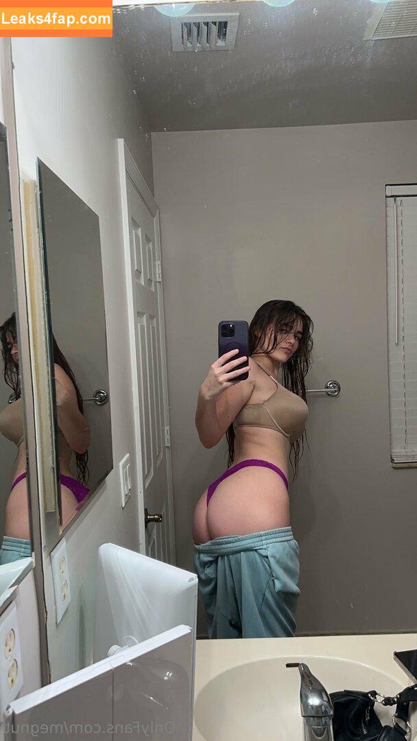 Megan Guthrie / Megnutt02 / megnut leaked photo photo #0597
