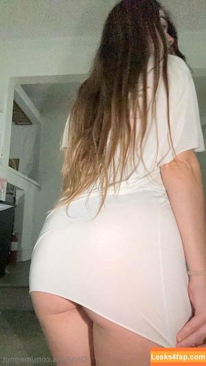 Megan Guthrie photo #0623