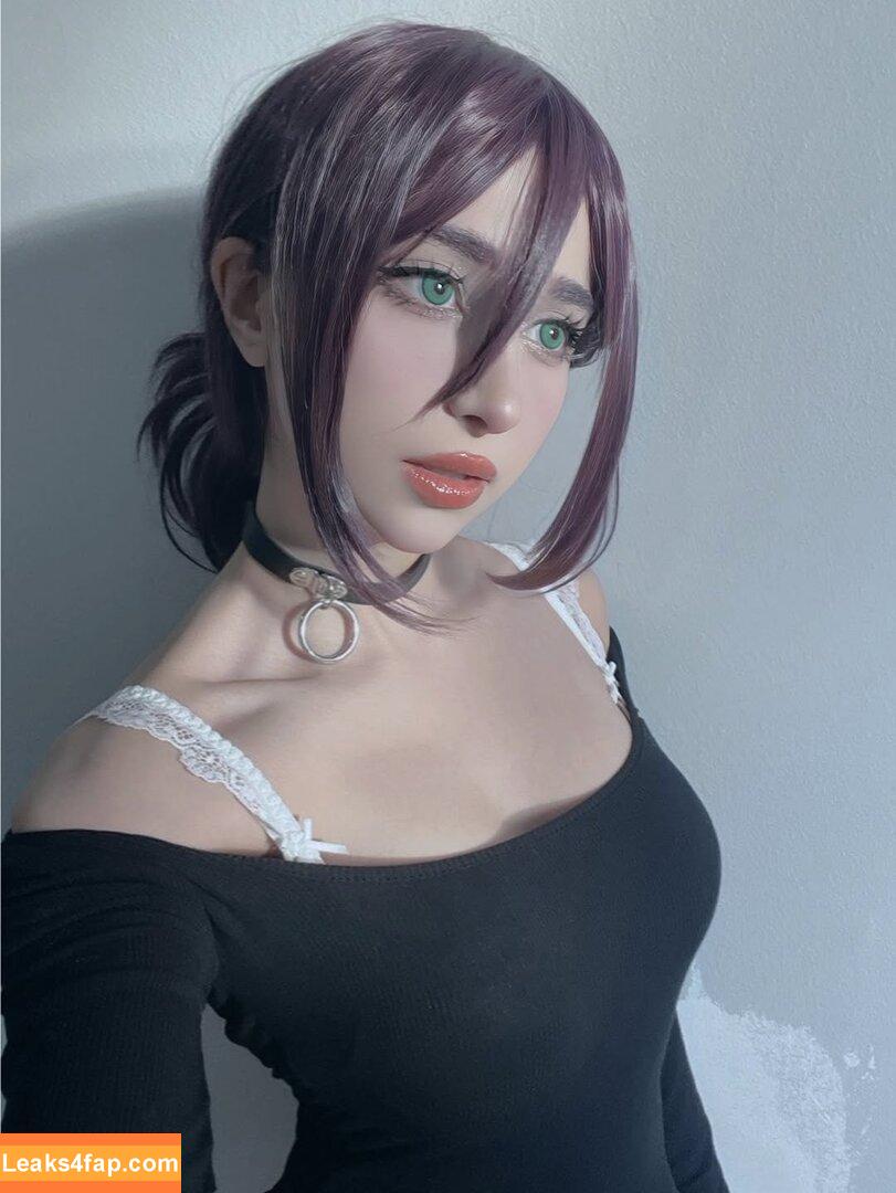 Miruqi leaked photo photo #0007