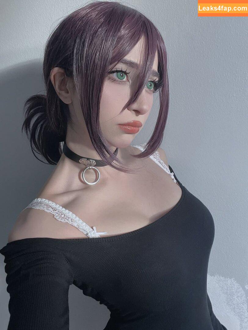 Miruqi leaked photo photo #0009