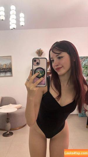 miveilles photo #0004