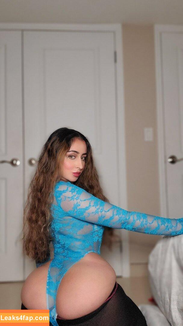Ms. Sethi / babydollll leaked photo photo #0007
