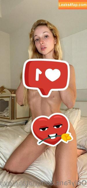 natalielevinx photo #0001
