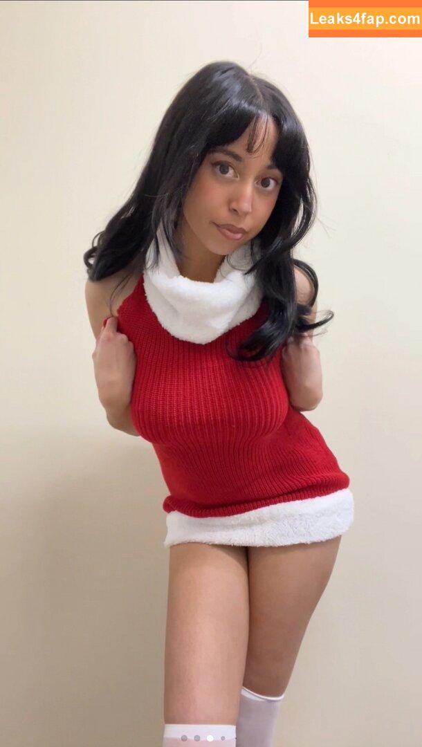 Nishathenerd leaked photo photo #0002