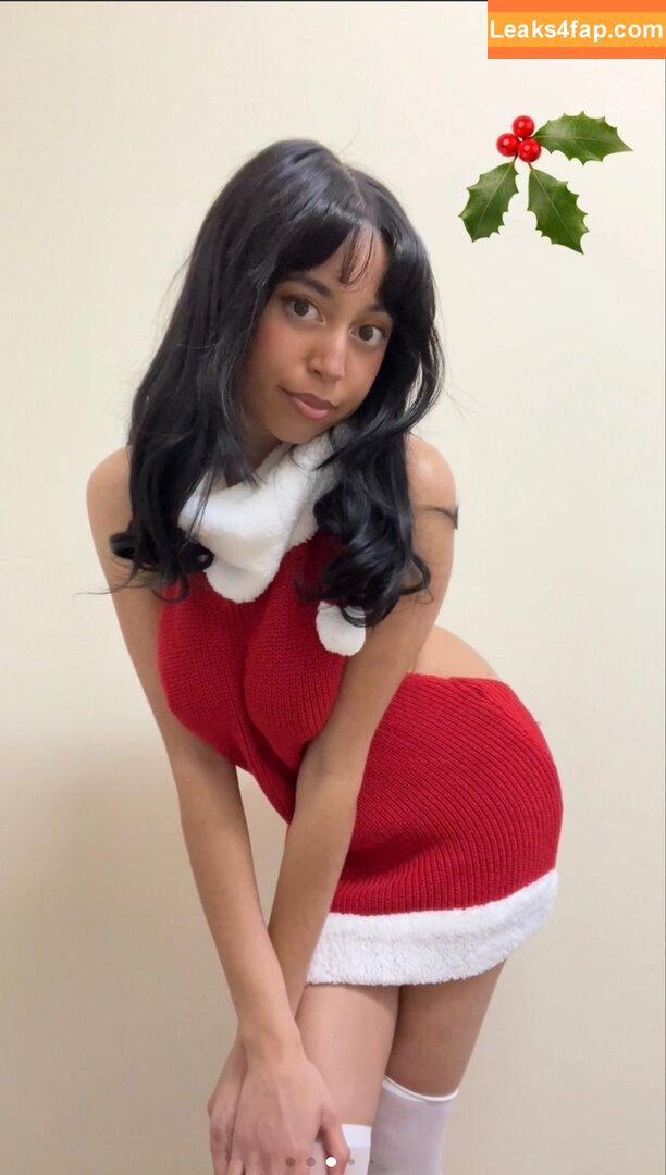 Nishathenerd leaked photo photo #0003