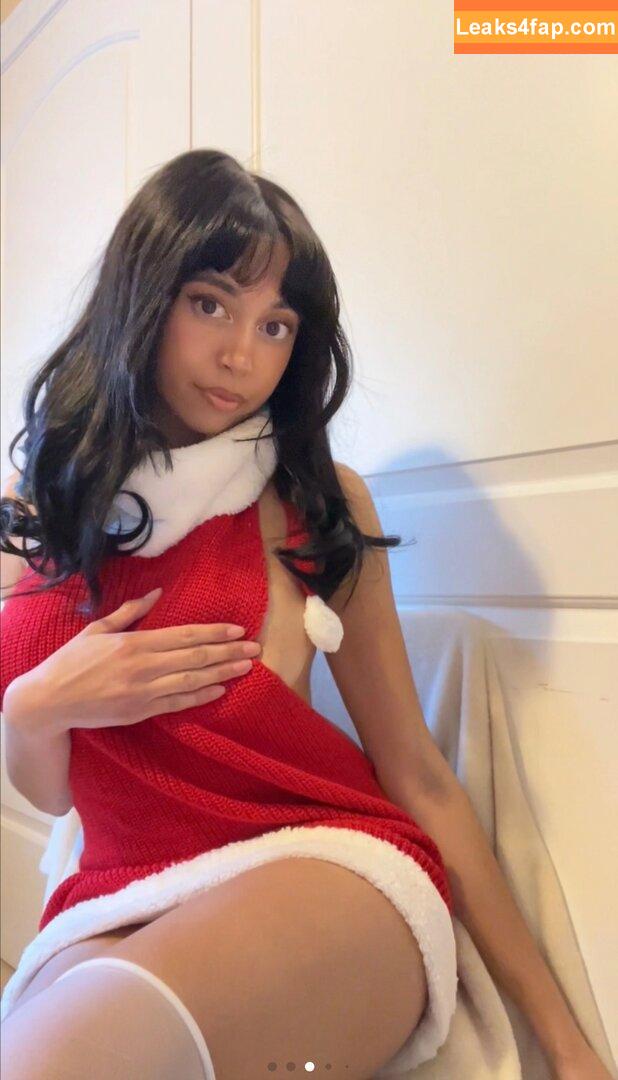 Nishathenerd leaked photo photo #0005