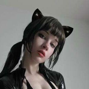 Nora Fawn photo #0002