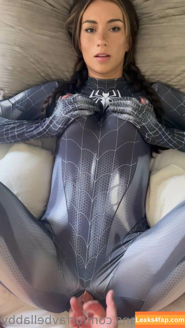 Noturhoneybb / bella.rayee / bellarayemusic leaked photo photo #0002