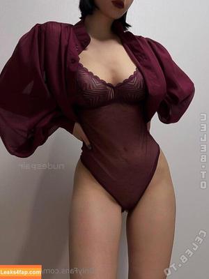 NuDespair фото #0001