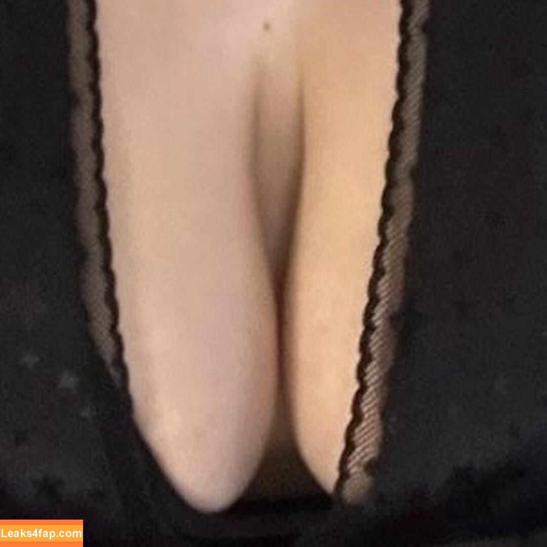 Nyyxxii / nyyxxii_ leaked photo photo #0002