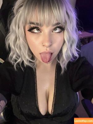 Nyyxxii photo #0001
