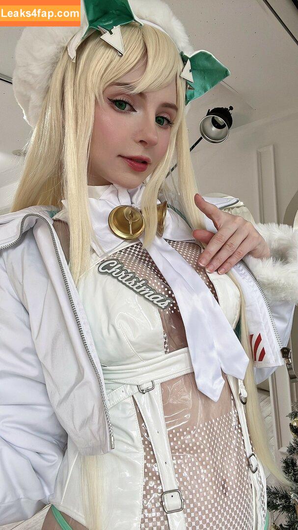 Peachymilky / PeachMilky / peachmilky_ leaked photo photo #0033