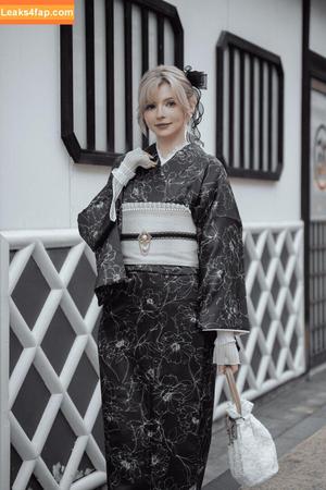 Peachymilky photo #0057