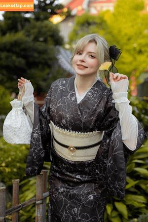 Peachymilky photo #0061
