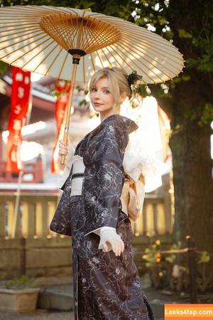 Peachymilky photo #0062